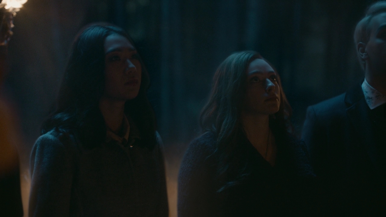 VampireDiariesWorld-dot-nl_Legacies2x10ThisisWhyWeDontEntrustPlanstoMuppetBabies1863.jpg