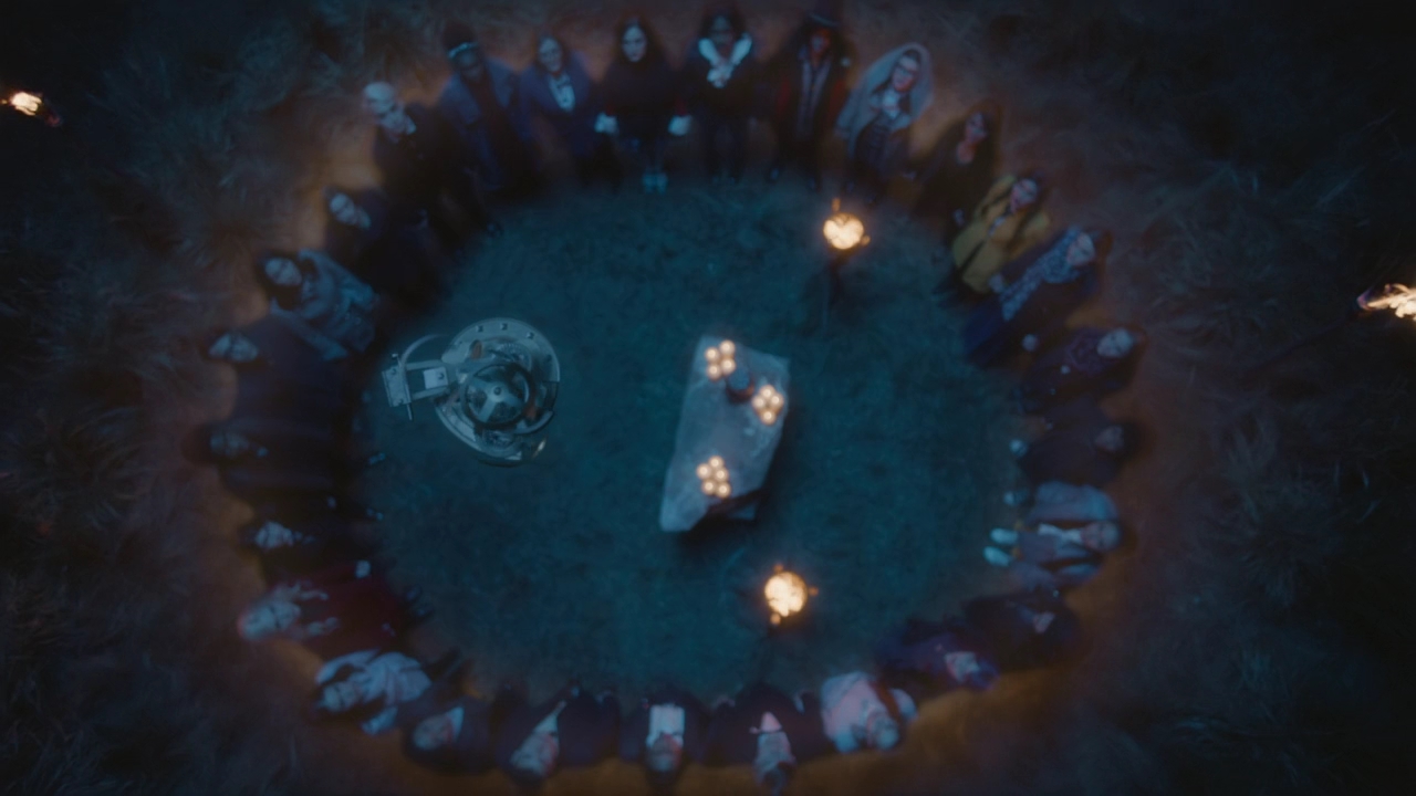 VampireDiariesWorld-dot-nl_Legacies2x10ThisisWhyWeDontEntrustPlanstoMuppetBabies1869.jpg