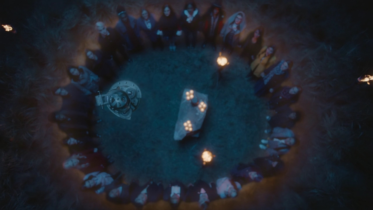VampireDiariesWorld-dot-nl_Legacies2x10ThisisWhyWeDontEntrustPlanstoMuppetBabies1870.jpg