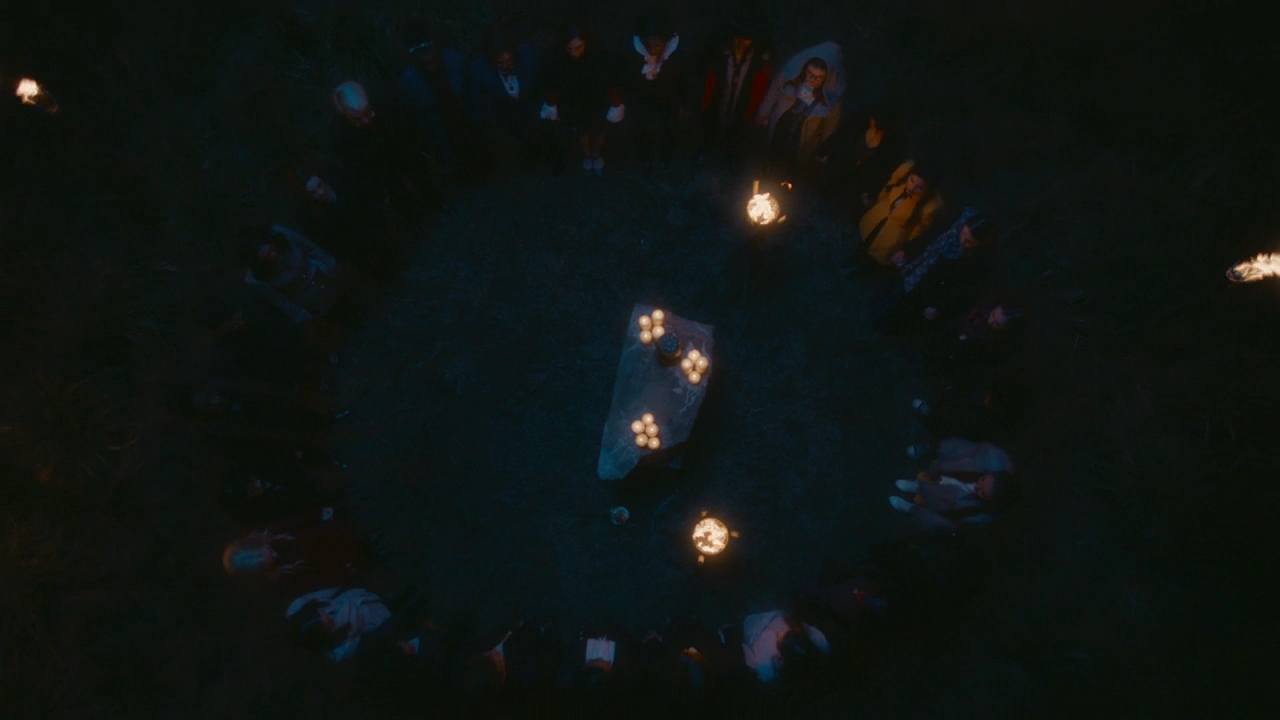 VampireDiariesWorld-dot-nl_Legacies2x10ThisisWhyWeDontEntrustPlanstoMuppetBabies1875.jpg