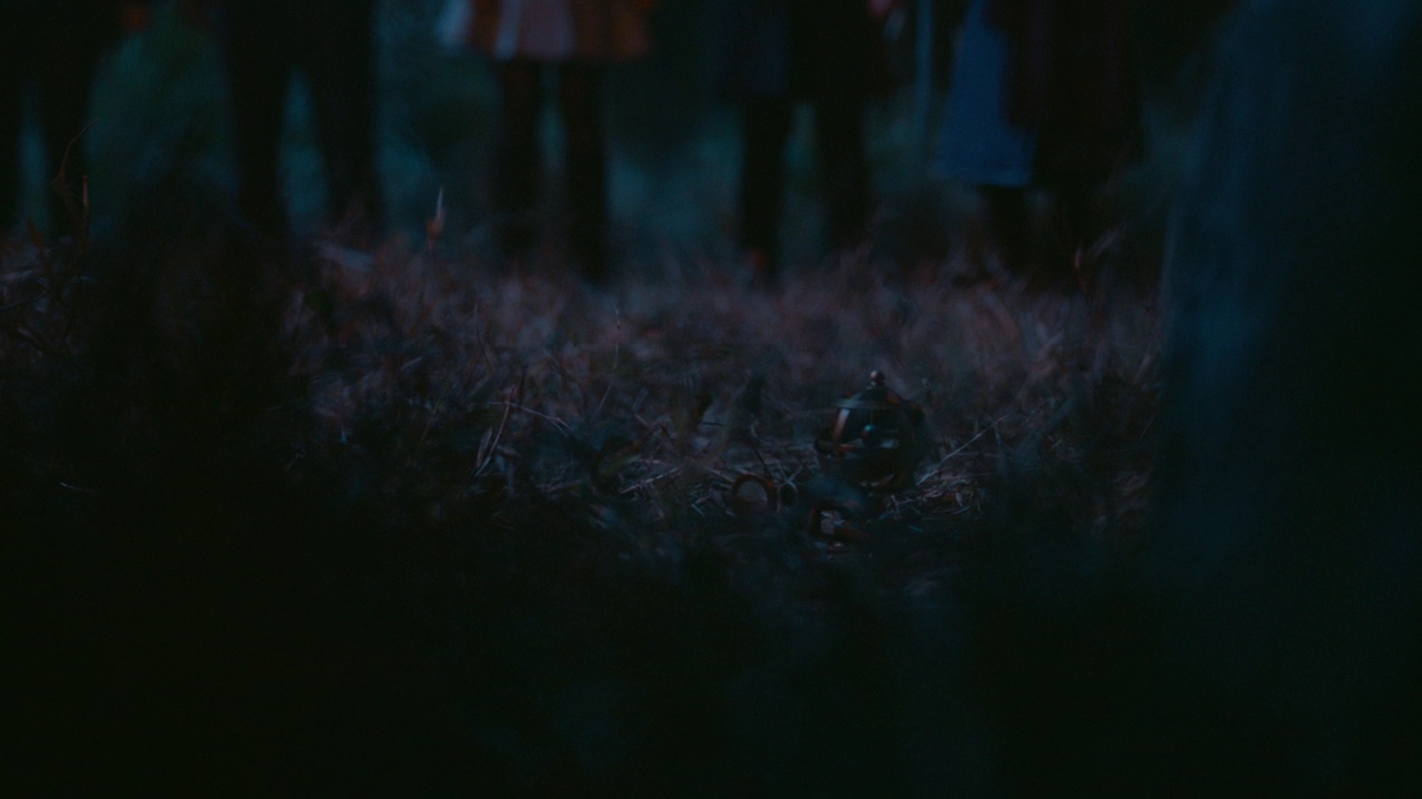 VampireDiariesWorld-dot-nl_Legacies2x10ThisisWhyWeDontEntrustPlanstoMuppetBabies1876.jpg