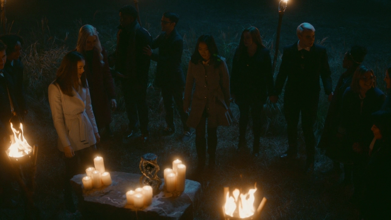 VampireDiariesWorld-dot-nl_Legacies2x10ThisisWhyWeDontEntrustPlanstoMuppetBabies1881.jpg