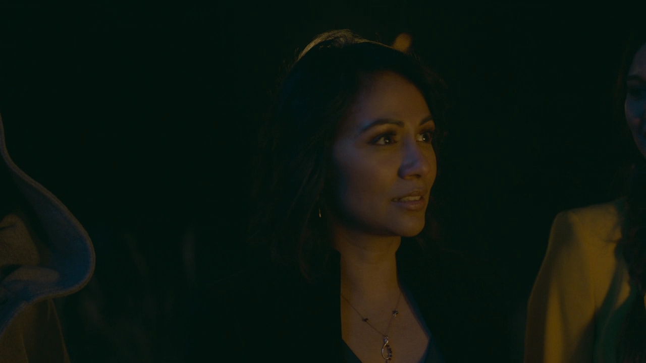 VampireDiariesWorld-dot-nl_Legacies2x10ThisisWhyWeDontEntrustPlanstoMuppetBabies1884.jpg