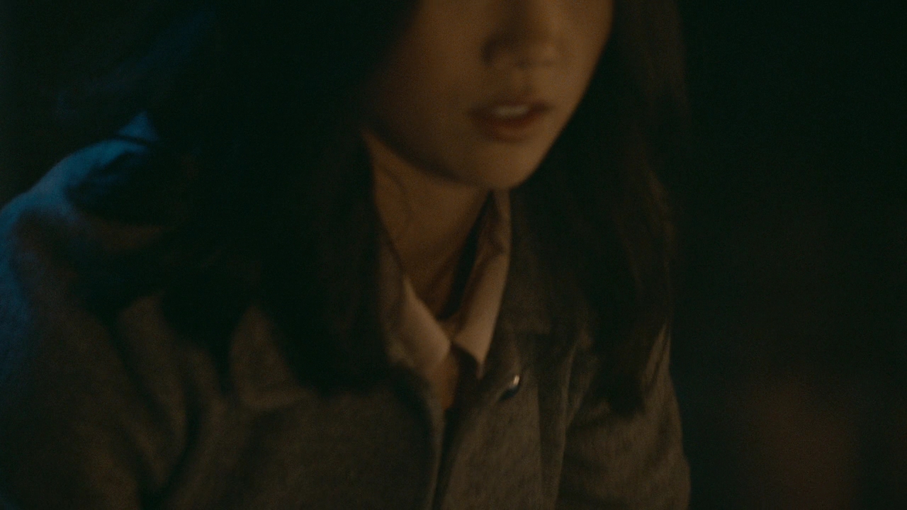 VampireDiariesWorld-dot-nl_Legacies2x10ThisisWhyWeDontEntrustPlanstoMuppetBabies1885.jpg