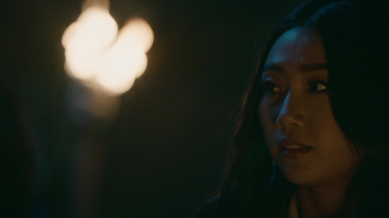 VampireDiariesWorld-dot-nl_Legacies2x10ThisisWhyWeDontEntrustPlanstoMuppetBabies1886.jpg