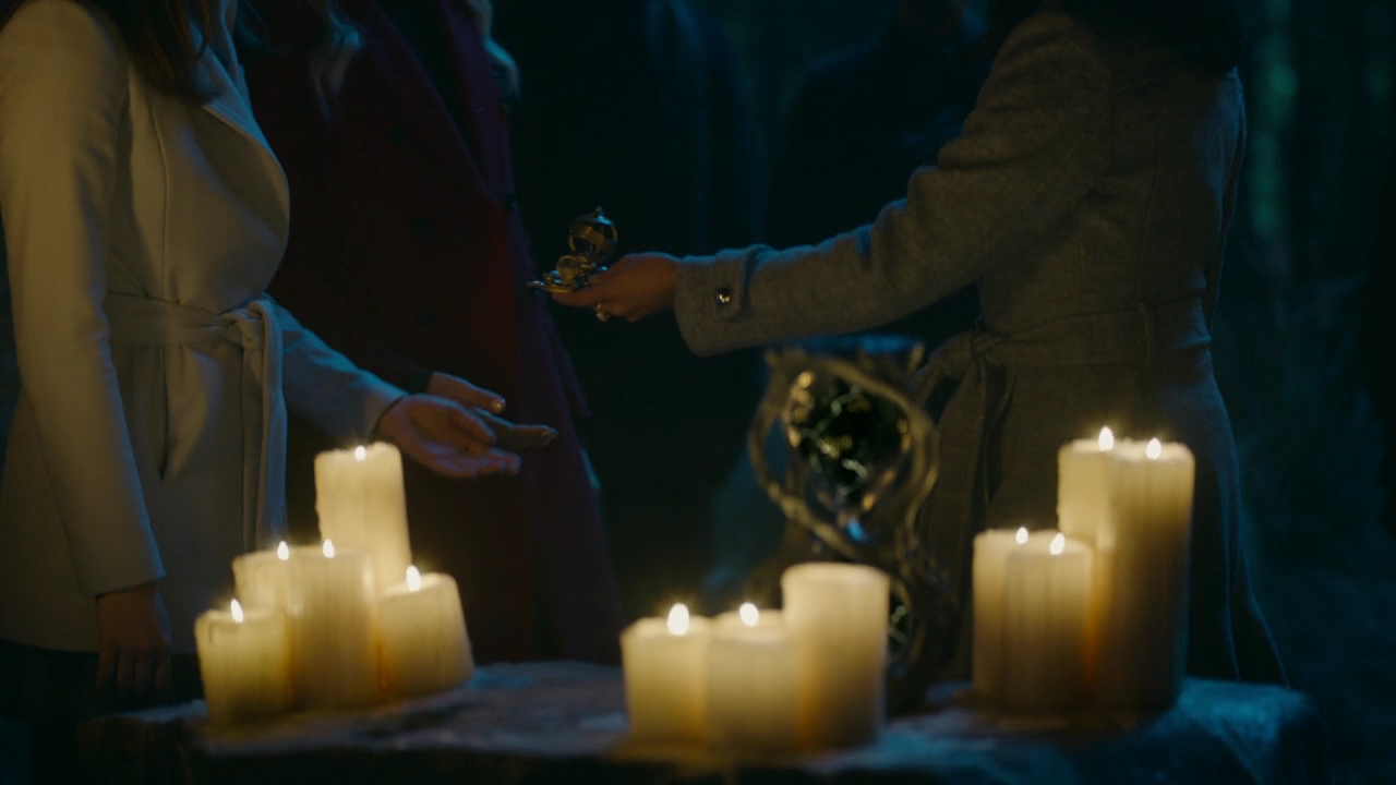 VampireDiariesWorld-dot-nl_Legacies2x10ThisisWhyWeDontEntrustPlanstoMuppetBabies1887.jpg