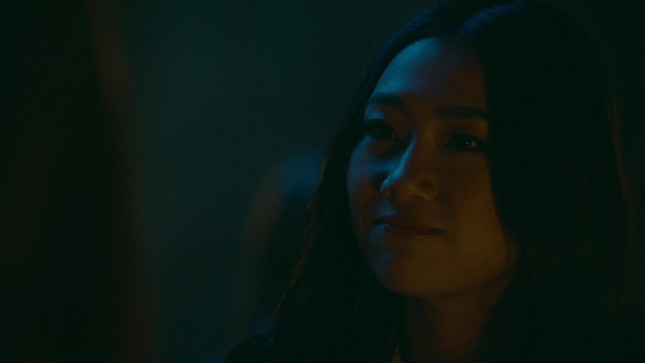 VampireDiariesWorld-dot-nl_Legacies2x10ThisisWhyWeDontEntrustPlanstoMuppetBabies1891.jpg