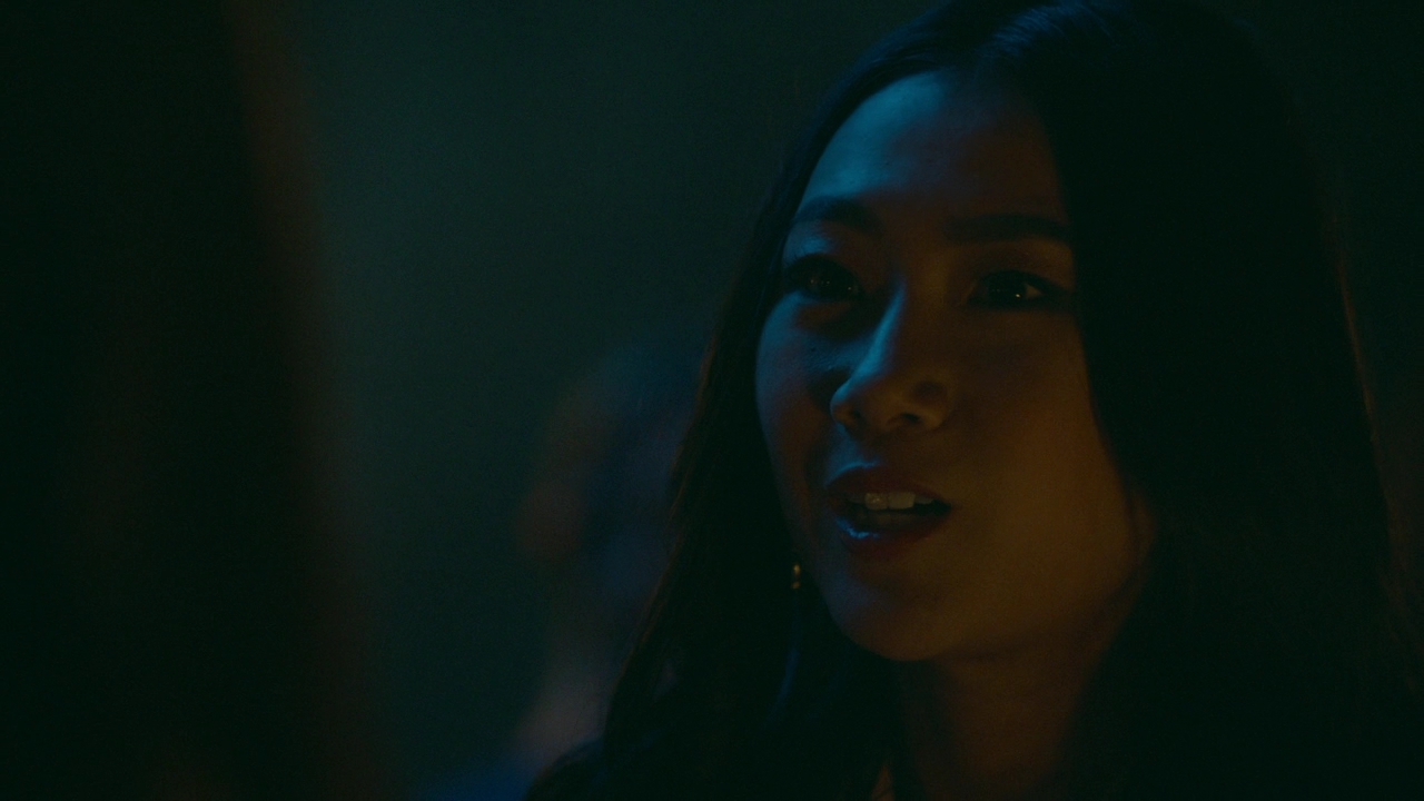 VampireDiariesWorld-dot-nl_Legacies2x10ThisisWhyWeDontEntrustPlanstoMuppetBabies1892.jpg