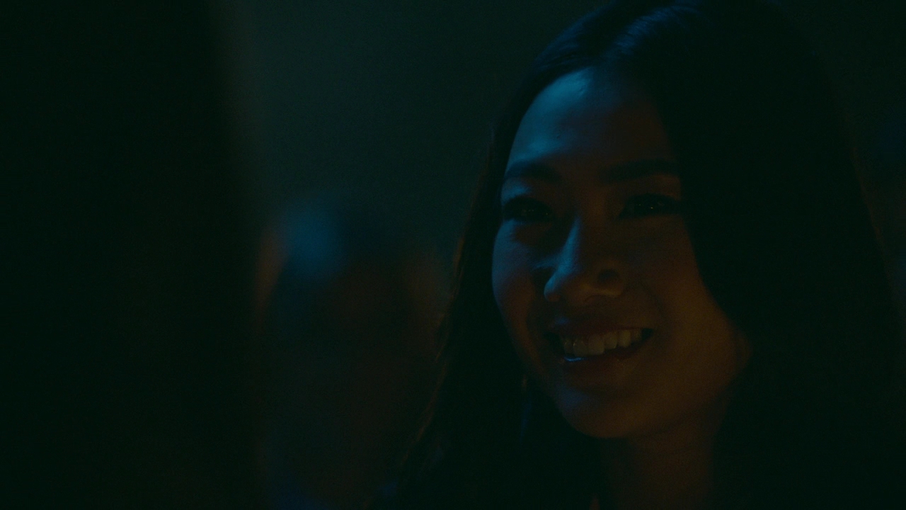 VampireDiariesWorld-dot-nl_Legacies2x10ThisisWhyWeDontEntrustPlanstoMuppetBabies1894.jpg