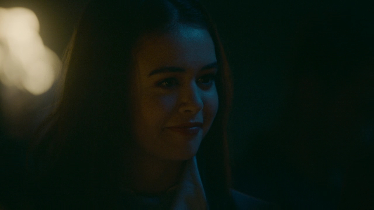 VampireDiariesWorld-dot-nl_Legacies2x10ThisisWhyWeDontEntrustPlanstoMuppetBabies1895.jpg