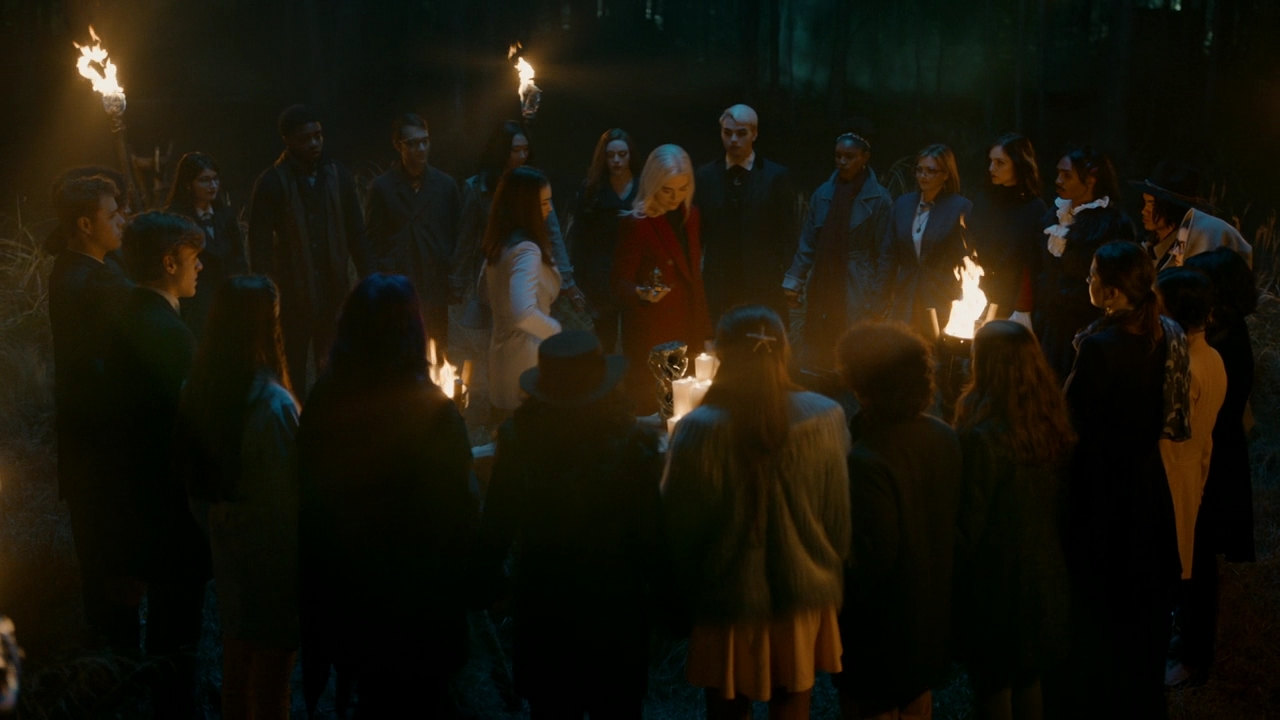 VampireDiariesWorld-dot-nl_Legacies2x10ThisisWhyWeDontEntrustPlanstoMuppetBabies1898.jpg