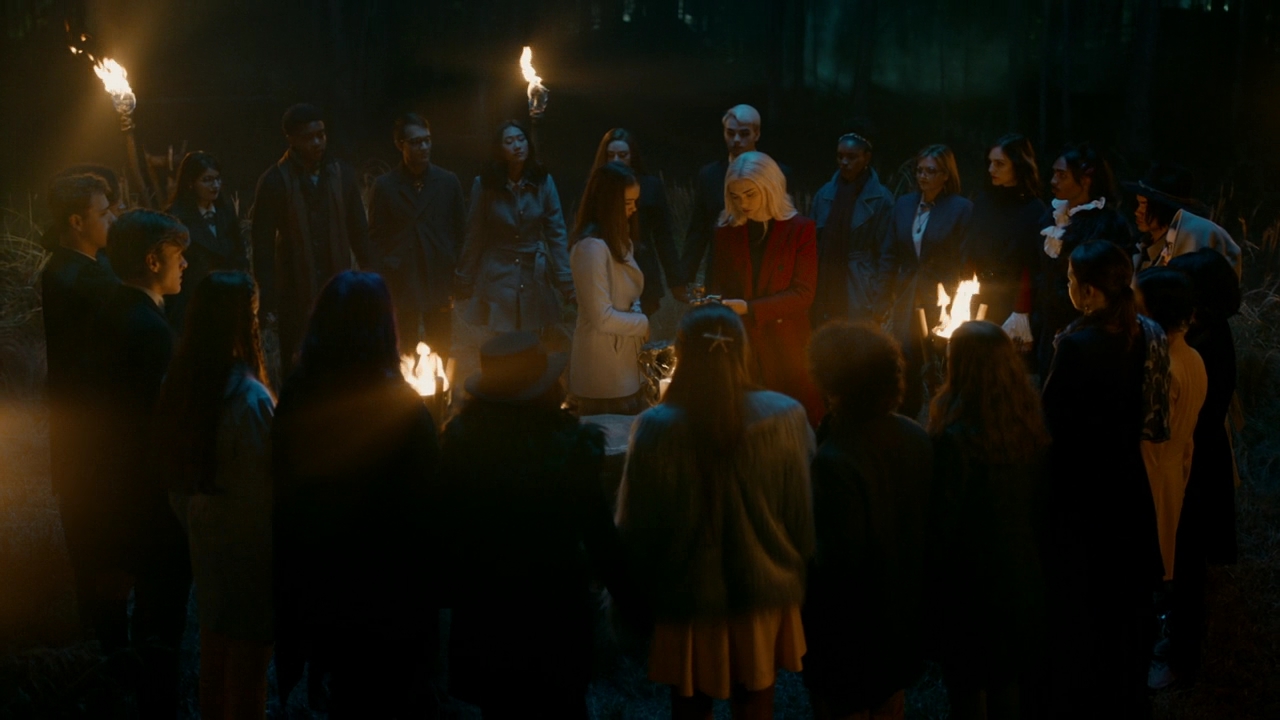 VampireDiariesWorld-dot-nl_Legacies2x10ThisisWhyWeDontEntrustPlanstoMuppetBabies1899.jpg