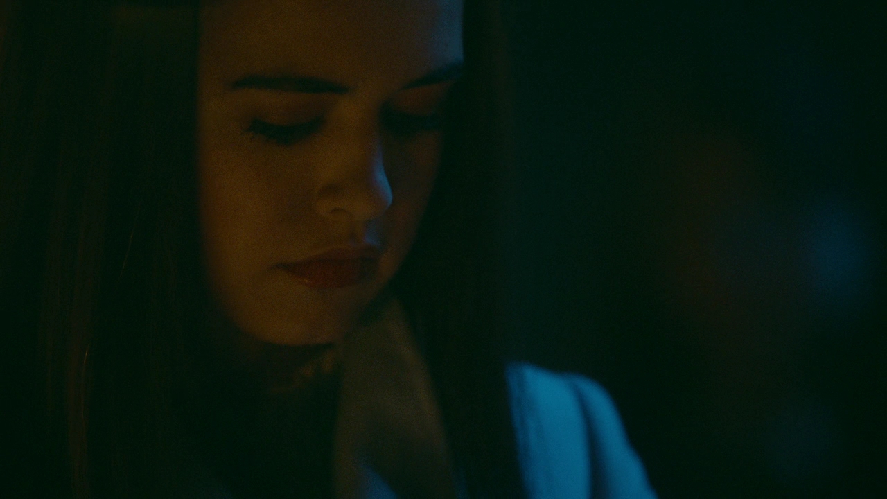 VampireDiariesWorld-dot-nl_Legacies2x10ThisisWhyWeDontEntrustPlanstoMuppetBabies1902.jpg