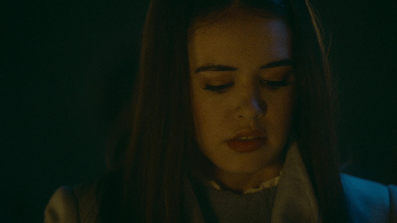 VampireDiariesWorld-dot-nl_Legacies2x10ThisisWhyWeDontEntrustPlanstoMuppetBabies1909.jpg VampireDiariesWorld-dot-nl_Legacies2x10ThisisWhyWeDontEntrustPlanstoMuppetBabies1909.jpg