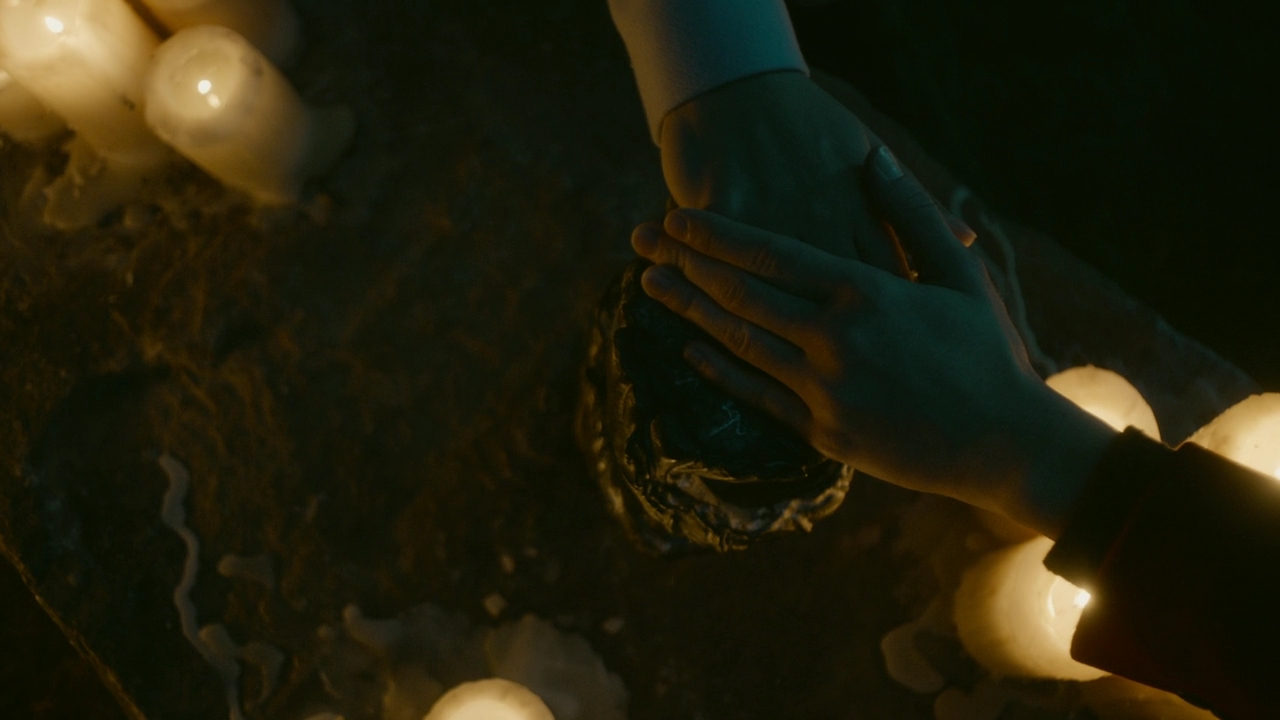 VampireDiariesWorld-dot-nl_Legacies2x10ThisisWhyWeDontEntrustPlanstoMuppetBabies1919.jpg