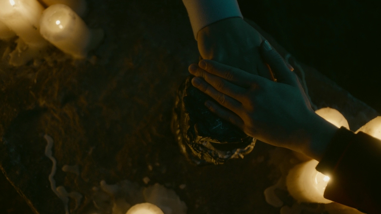 VampireDiariesWorld-dot-nl_Legacies2x10ThisisWhyWeDontEntrustPlanstoMuppetBabies1920.jpg