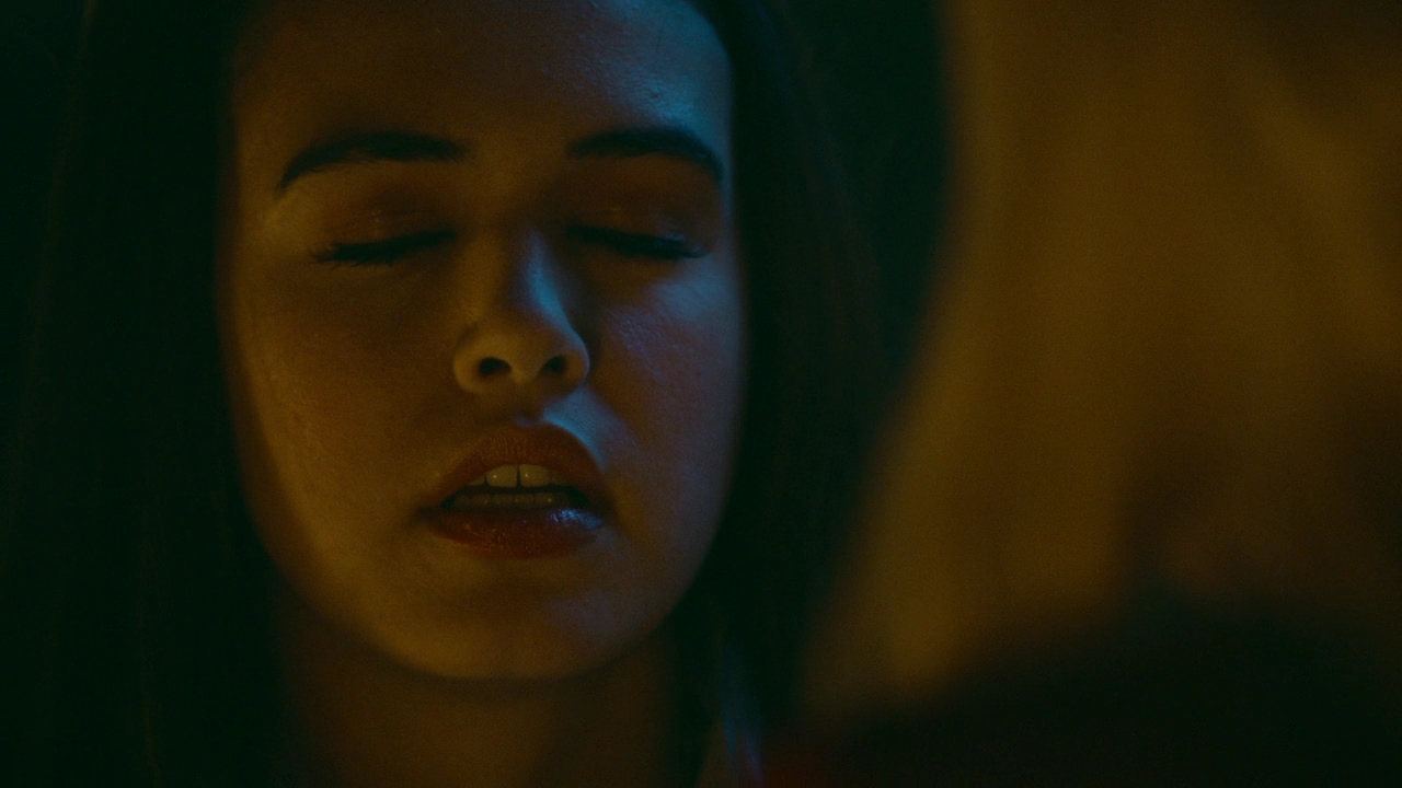 VampireDiariesWorld-dot-nl_Legacies2x10ThisisWhyWeDontEntrustPlanstoMuppetBabies1921.jpg
