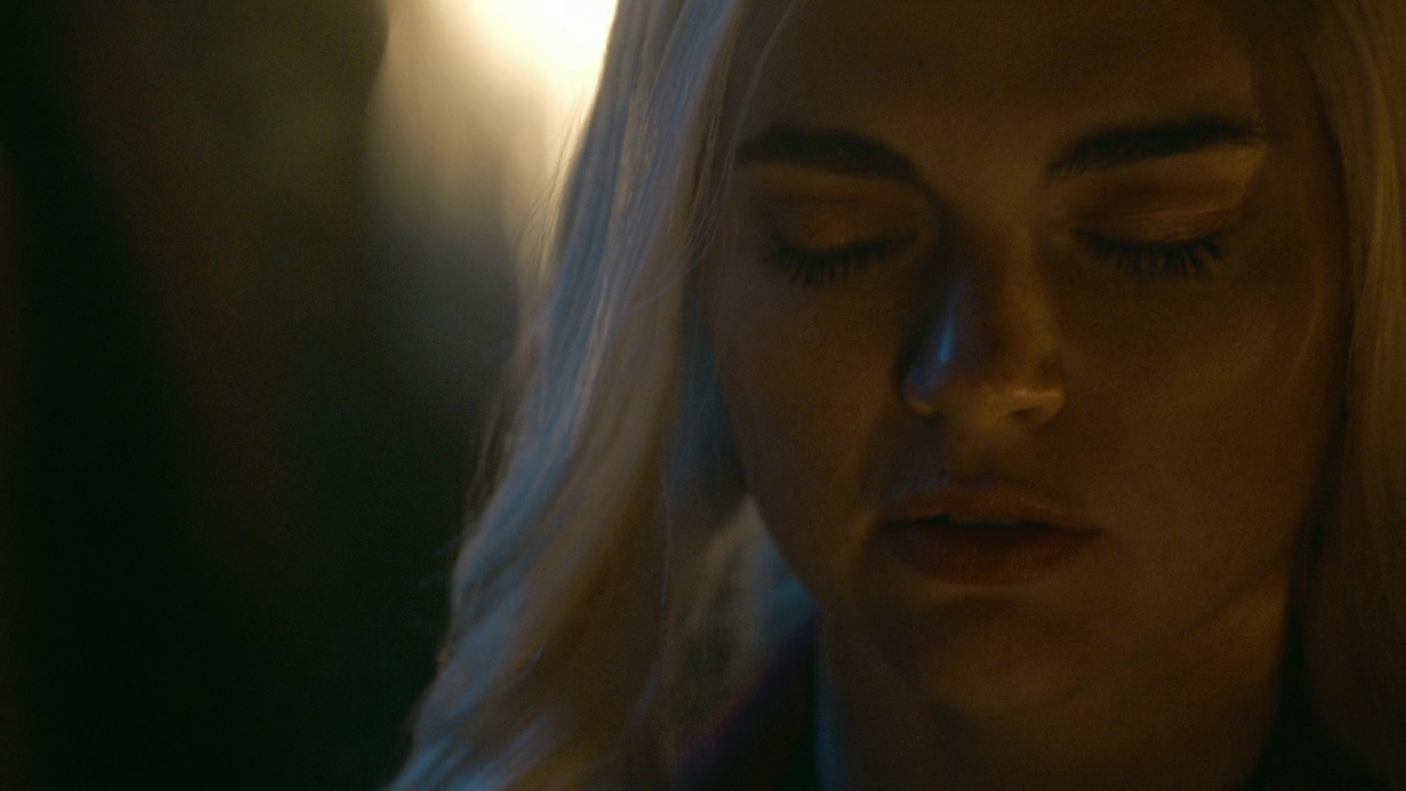 VampireDiariesWorld-dot-nl_Legacies2x10ThisisWhyWeDontEntrustPlanstoMuppetBabies1922.jpg