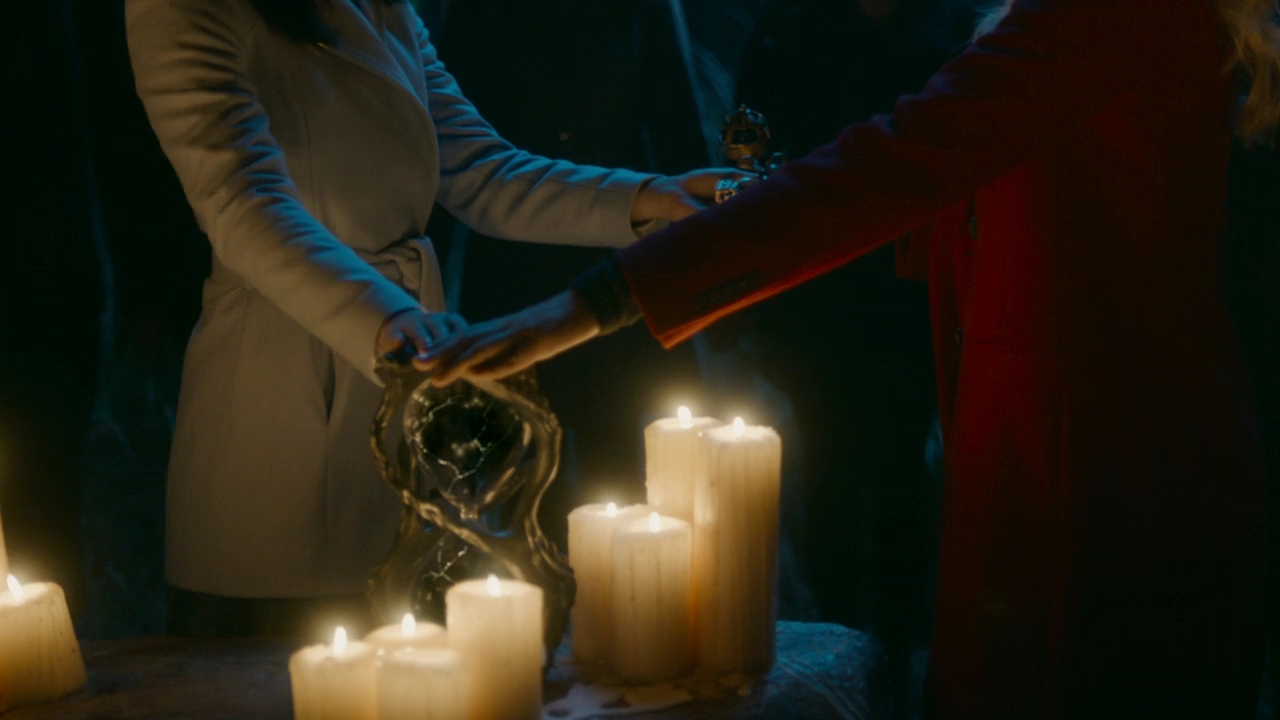 VampireDiariesWorld-dot-nl_Legacies2x10ThisisWhyWeDontEntrustPlanstoMuppetBabies1923.jpg