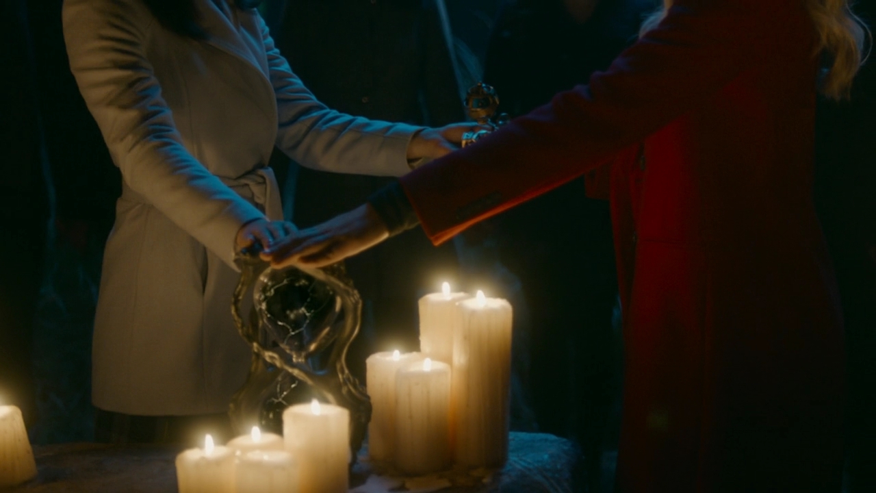 VampireDiariesWorld-dot-nl_Legacies2x10ThisisWhyWeDontEntrustPlanstoMuppetBabies1924.jpg