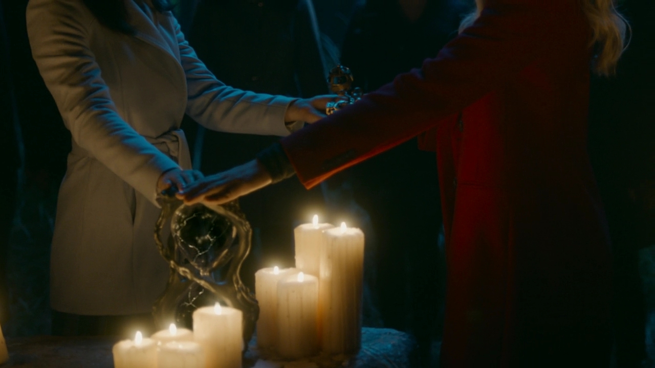 VampireDiariesWorld-dot-nl_Legacies2x10ThisisWhyWeDontEntrustPlanstoMuppetBabies1925.jpg