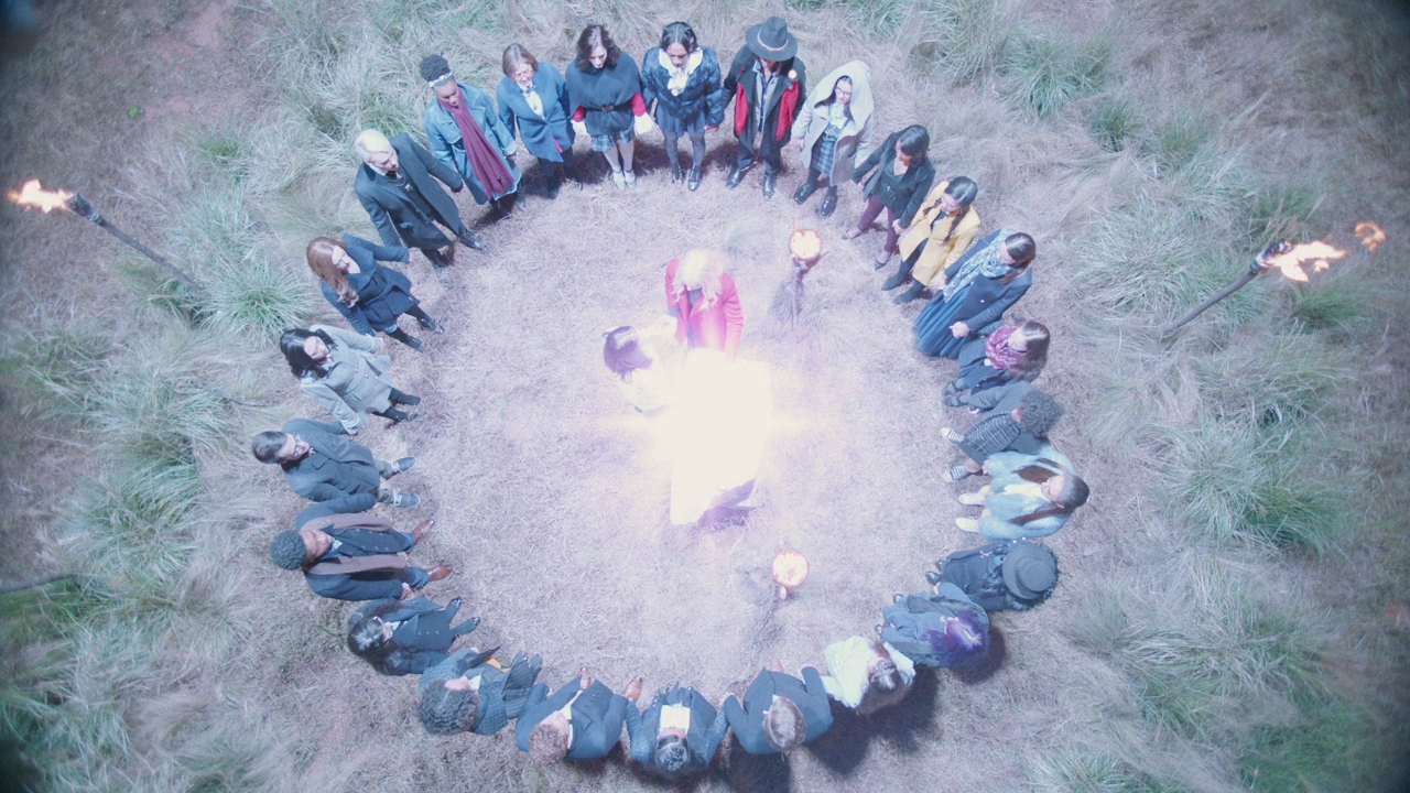 VampireDiariesWorld-dot-nl_Legacies2x10ThisisWhyWeDontEntrustPlanstoMuppetBabies1926.jpg
