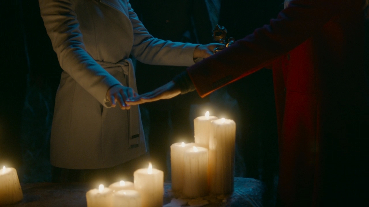VampireDiariesWorld-dot-nl_Legacies2x10ThisisWhyWeDontEntrustPlanstoMuppetBabies1930.jpg