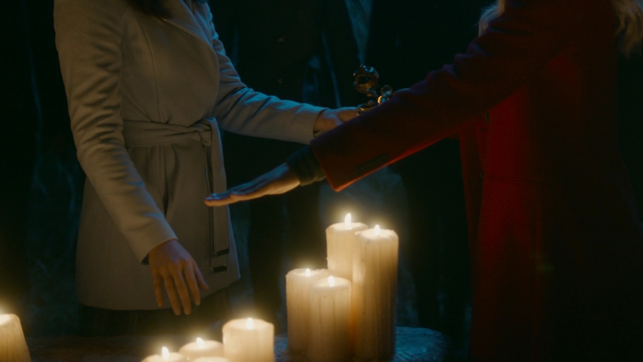 VampireDiariesWorld-dot-nl_Legacies2x10ThisisWhyWeDontEntrustPlanstoMuppetBabies1931.jpg