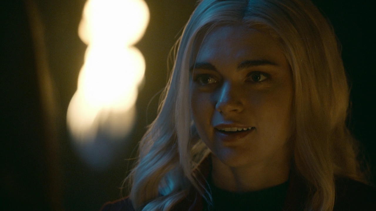 VampireDiariesWorld-dot-nl_Legacies2x10ThisisWhyWeDontEntrustPlanstoMuppetBabies1932.jpg