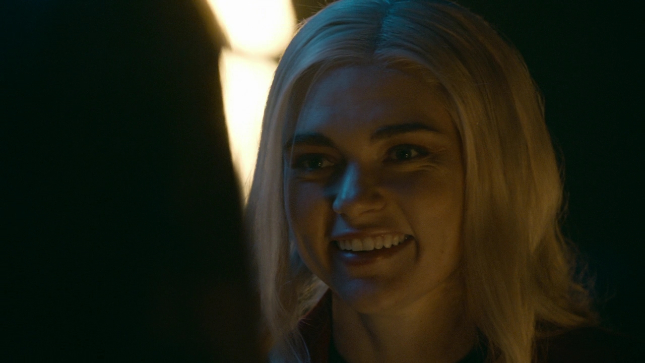 VampireDiariesWorld-dot-nl_Legacies2x10ThisisWhyWeDontEntrustPlanstoMuppetBabies1933.jpg