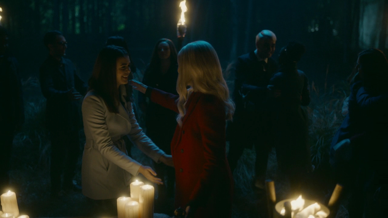 VampireDiariesWorld-dot-nl_Legacies2x10ThisisWhyWeDontEntrustPlanstoMuppetBabies1934.jpg