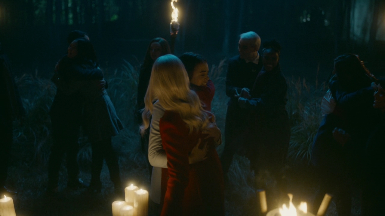 VampireDiariesWorld-dot-nl_Legacies2x10ThisisWhyWeDontEntrustPlanstoMuppetBabies1935.jpg