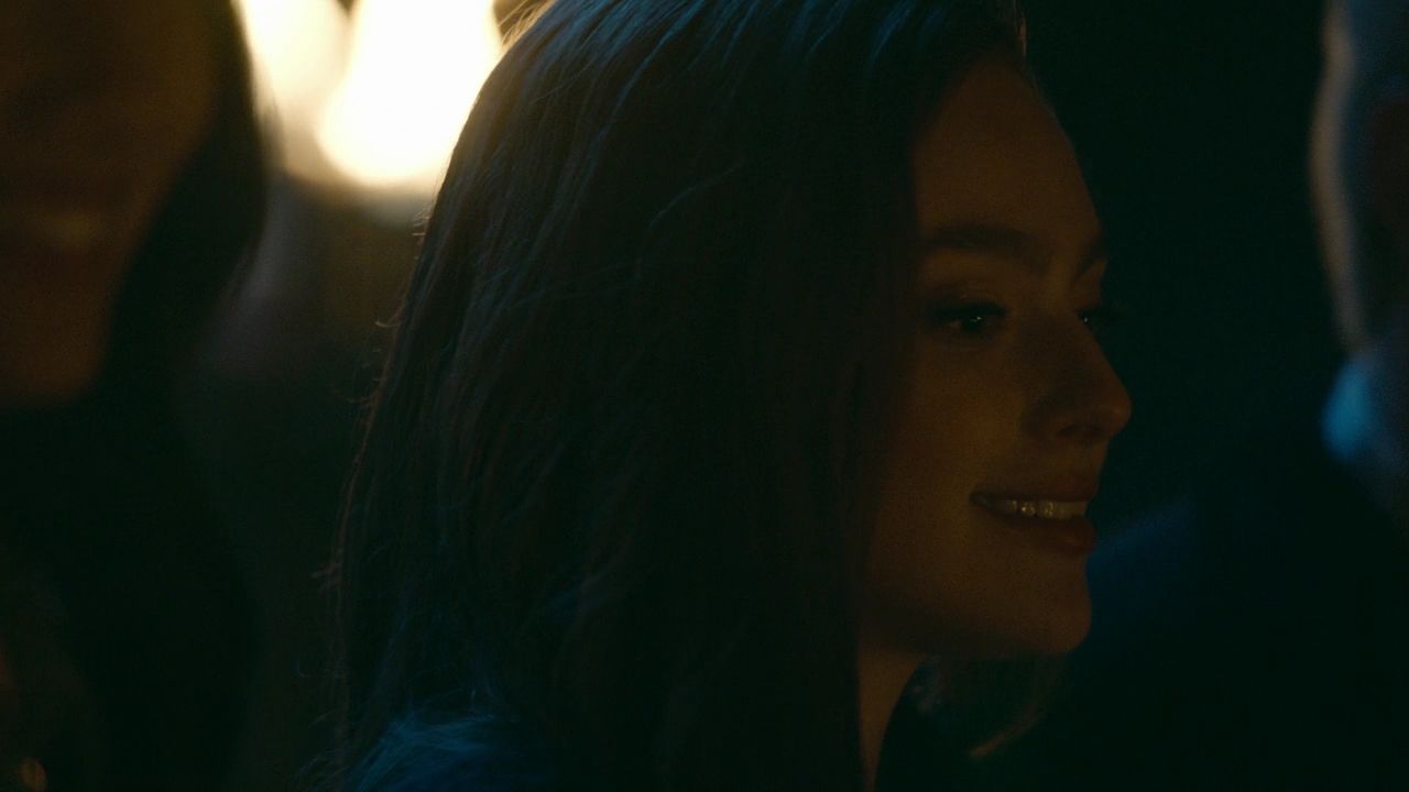 VampireDiariesWorld-dot-nl_Legacies2x10ThisisWhyWeDontEntrustPlanstoMuppetBabies1936.jpg