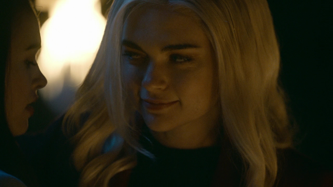 VampireDiariesWorld-dot-nl_Legacies2x10ThisisWhyWeDontEntrustPlanstoMuppetBabies1937.jpg