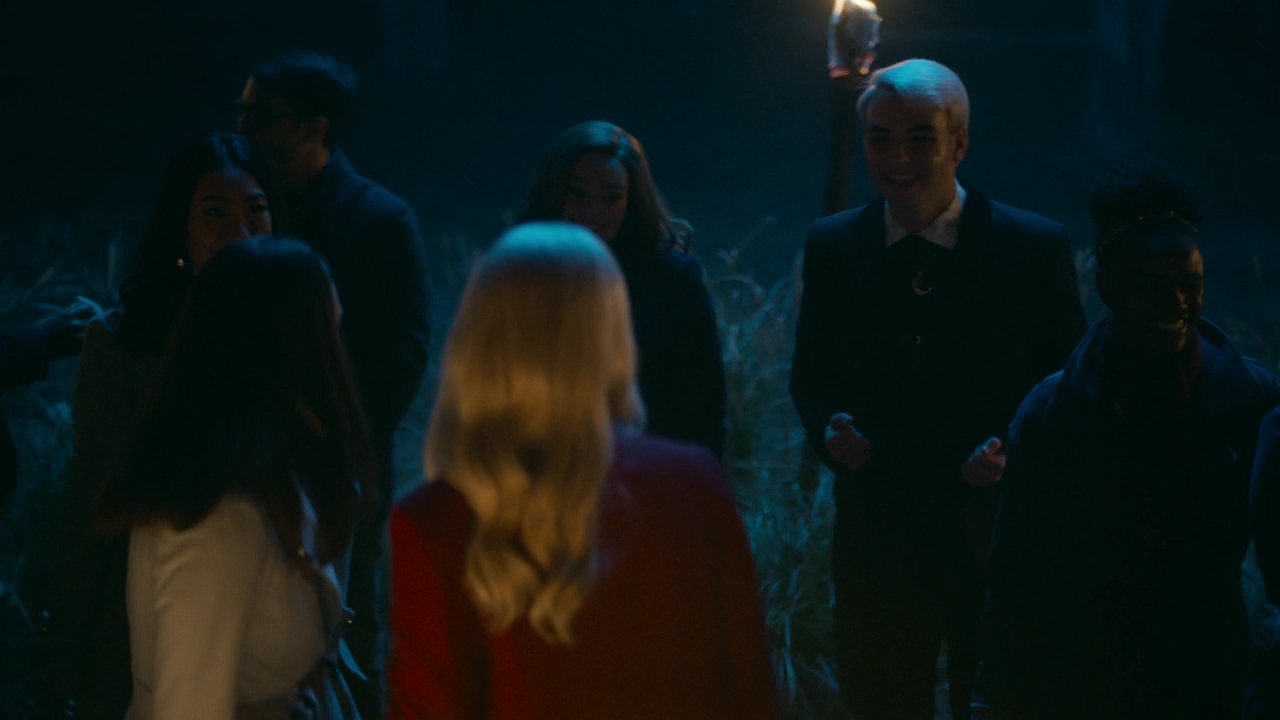 VampireDiariesWorld-dot-nl_Legacies2x10ThisisWhyWeDontEntrustPlanstoMuppetBabies1939.jpg