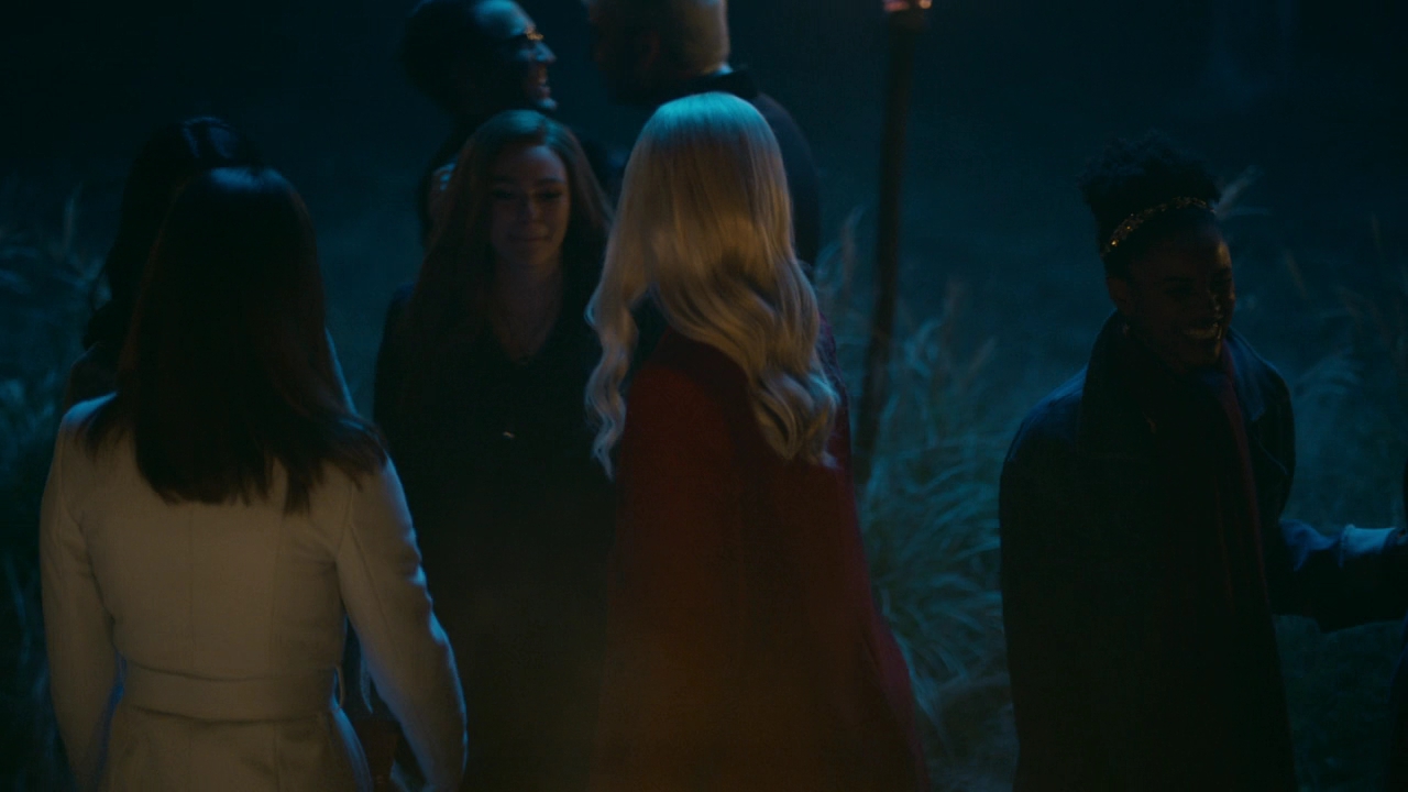 VampireDiariesWorld-dot-nl_Legacies2x10ThisisWhyWeDontEntrustPlanstoMuppetBabies1941.jpg