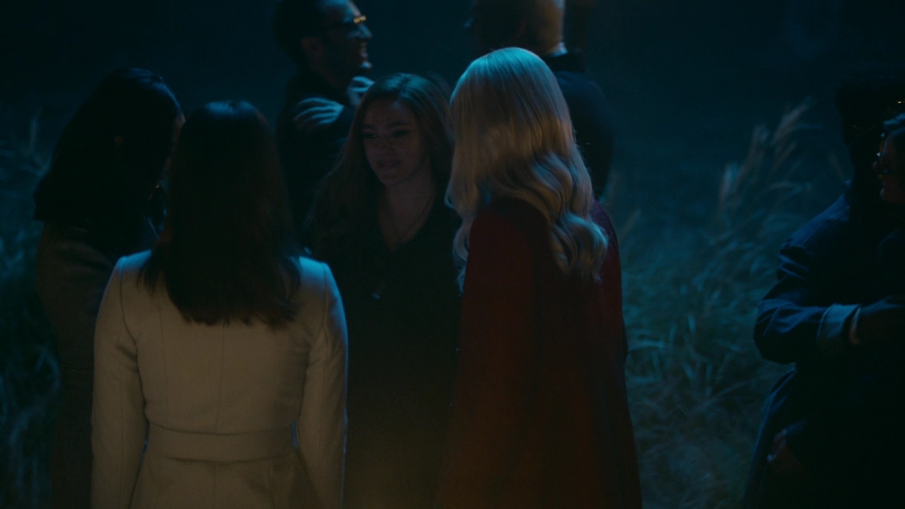 VampireDiariesWorld-dot-nl_Legacies2x10ThisisWhyWeDontEntrustPlanstoMuppetBabies1942.jpg