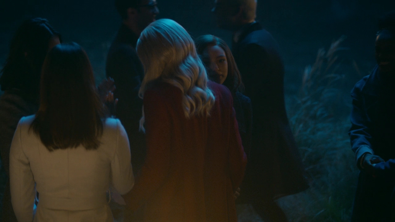 VampireDiariesWorld-dot-nl_Legacies2x10ThisisWhyWeDontEntrustPlanstoMuppetBabies1944.jpg