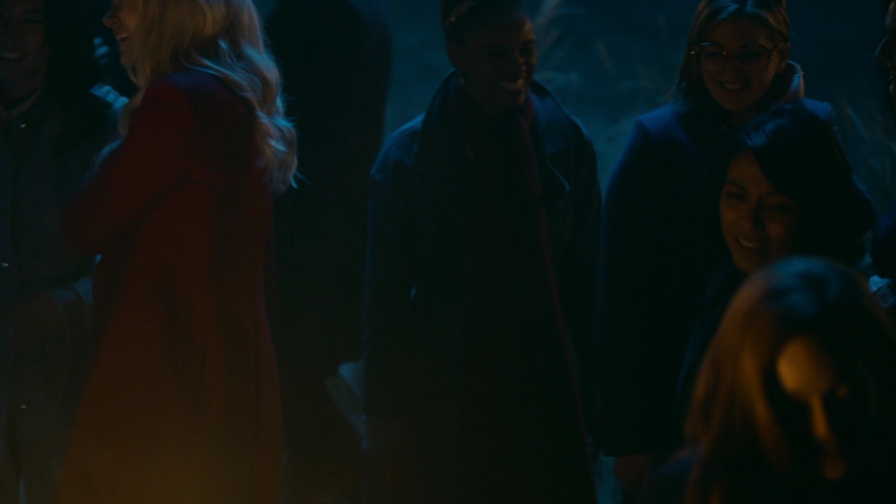 VampireDiariesWorld-dot-nl_Legacies2x10ThisisWhyWeDontEntrustPlanstoMuppetBabies1947.jpg