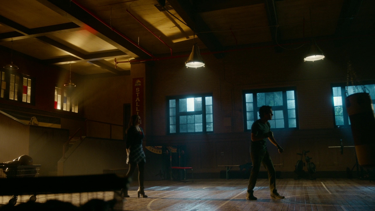 VampireDiariesWorld-dot-nl_Legacies2x10ThisisWhyWeDontEntrustPlanstoMuppetBabies1960.jpg