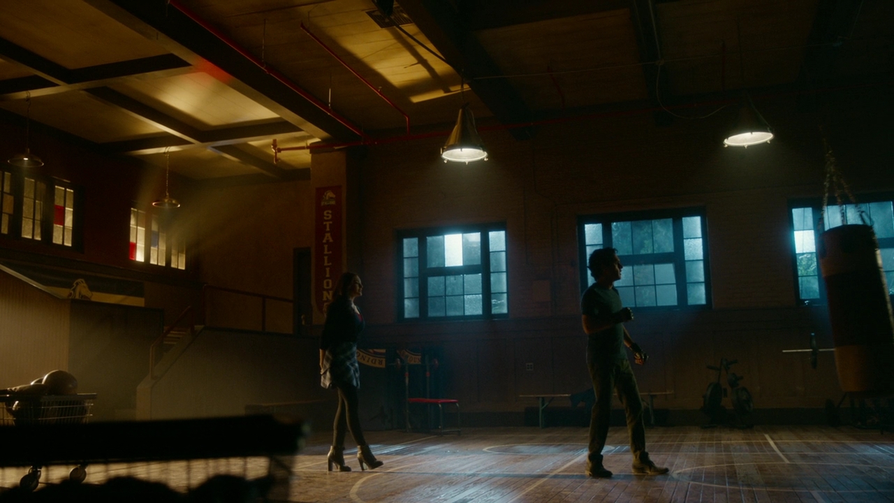 VampireDiariesWorld-dot-nl_Legacies2x10ThisisWhyWeDontEntrustPlanstoMuppetBabies1961.jpg