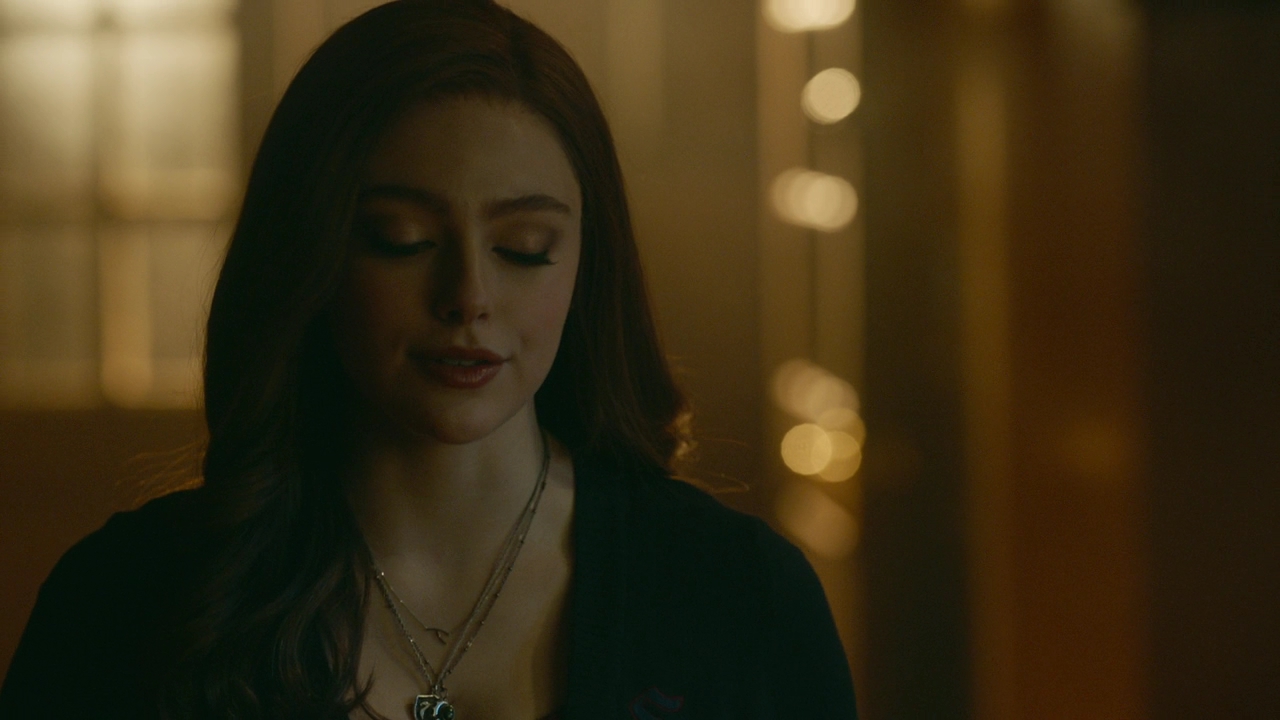 VampireDiariesWorld-dot-nl_Legacies2x10ThisisWhyWeDontEntrustPlanstoMuppetBabies1963.jpg