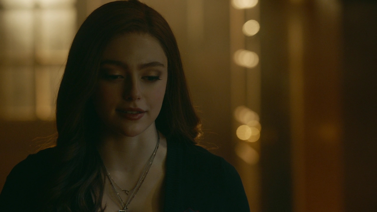 VampireDiariesWorld-dot-nl_Legacies2x10ThisisWhyWeDontEntrustPlanstoMuppetBabies1964.jpg VampireDiariesWorld-dot-nl_Legacies2x10ThisisWhyWeDontEntrustPlanstoMuppetBabies1964.jpg