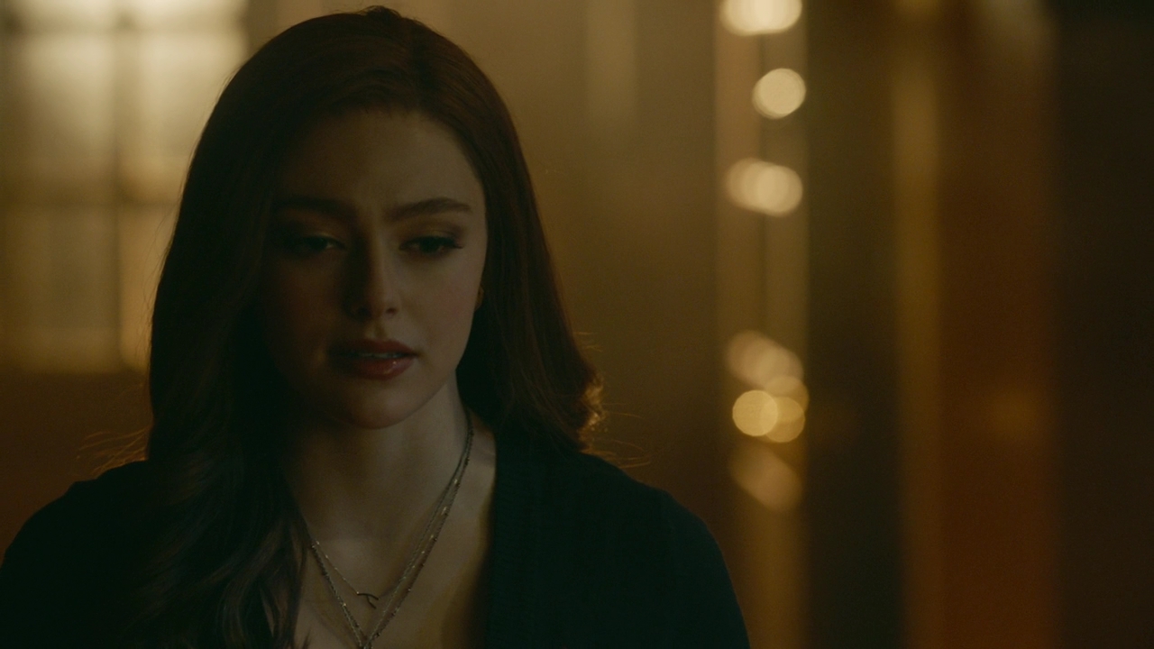 VampireDiariesWorld-dot-nl_Legacies2x10ThisisWhyWeDontEntrustPlanstoMuppetBabies1965.jpg VampireDiariesWorld-dot-nl_Legacies2x10ThisisWhyWeDontEntrustPlanstoMuppetBabies1965.jpg