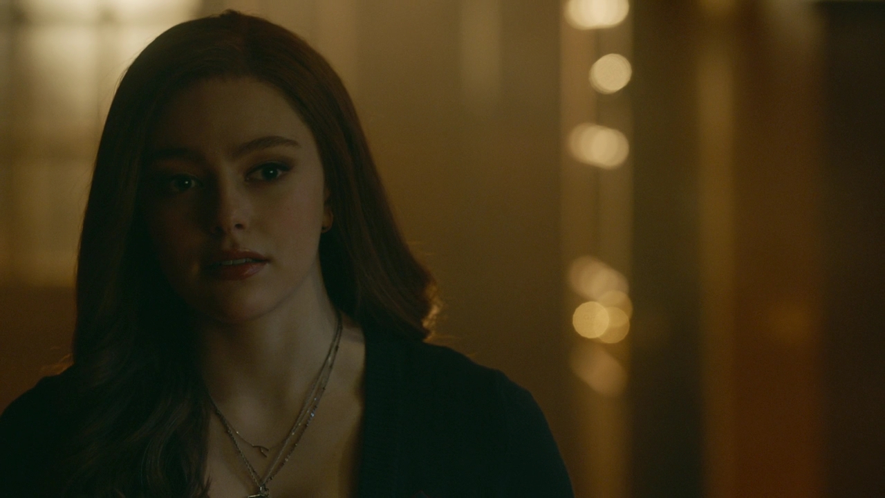 VampireDiariesWorld-dot-nl_Legacies2x10ThisisWhyWeDontEntrustPlanstoMuppetBabies1970.jpg