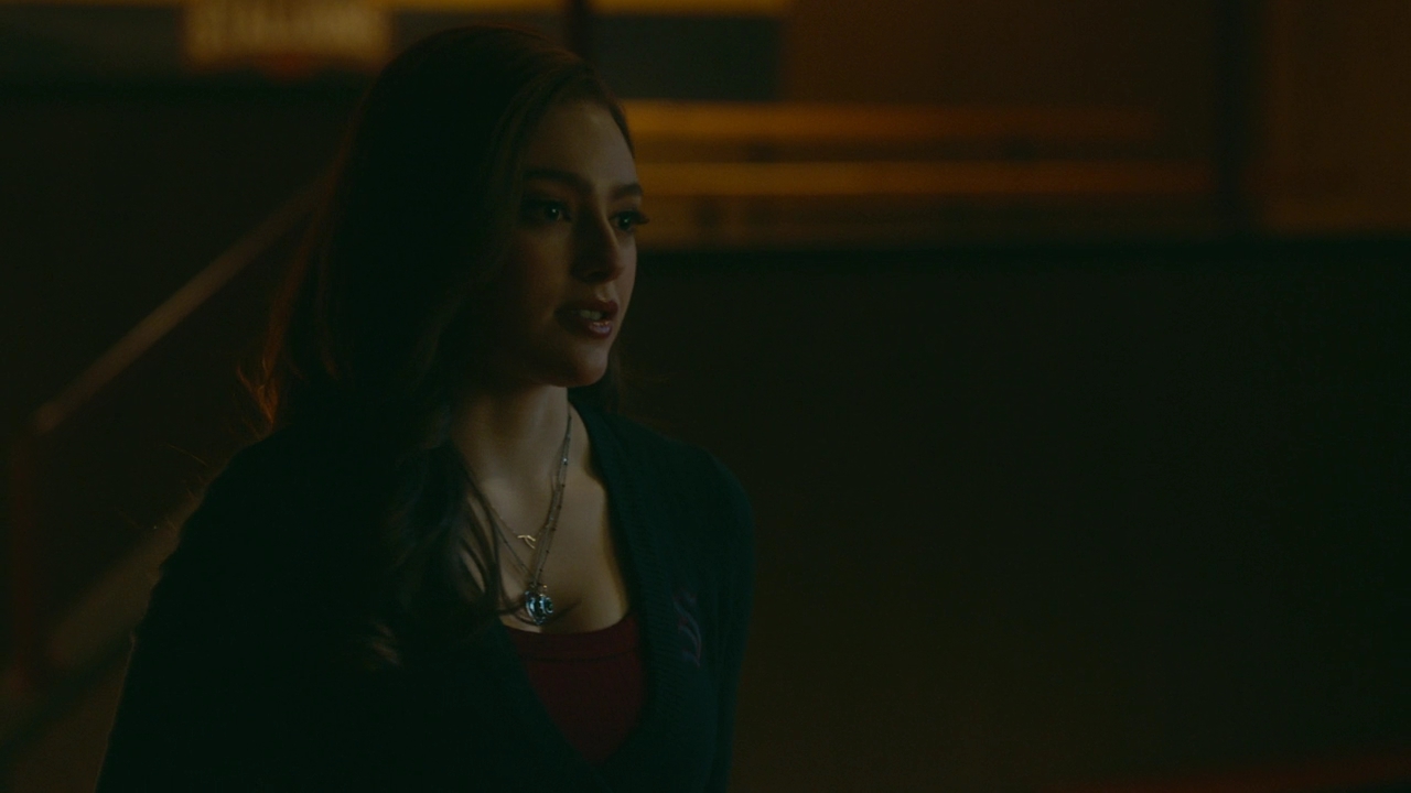VampireDiariesWorld-dot-nl_Legacies2x10ThisisWhyWeDontEntrustPlanstoMuppetBabies1972.jpg