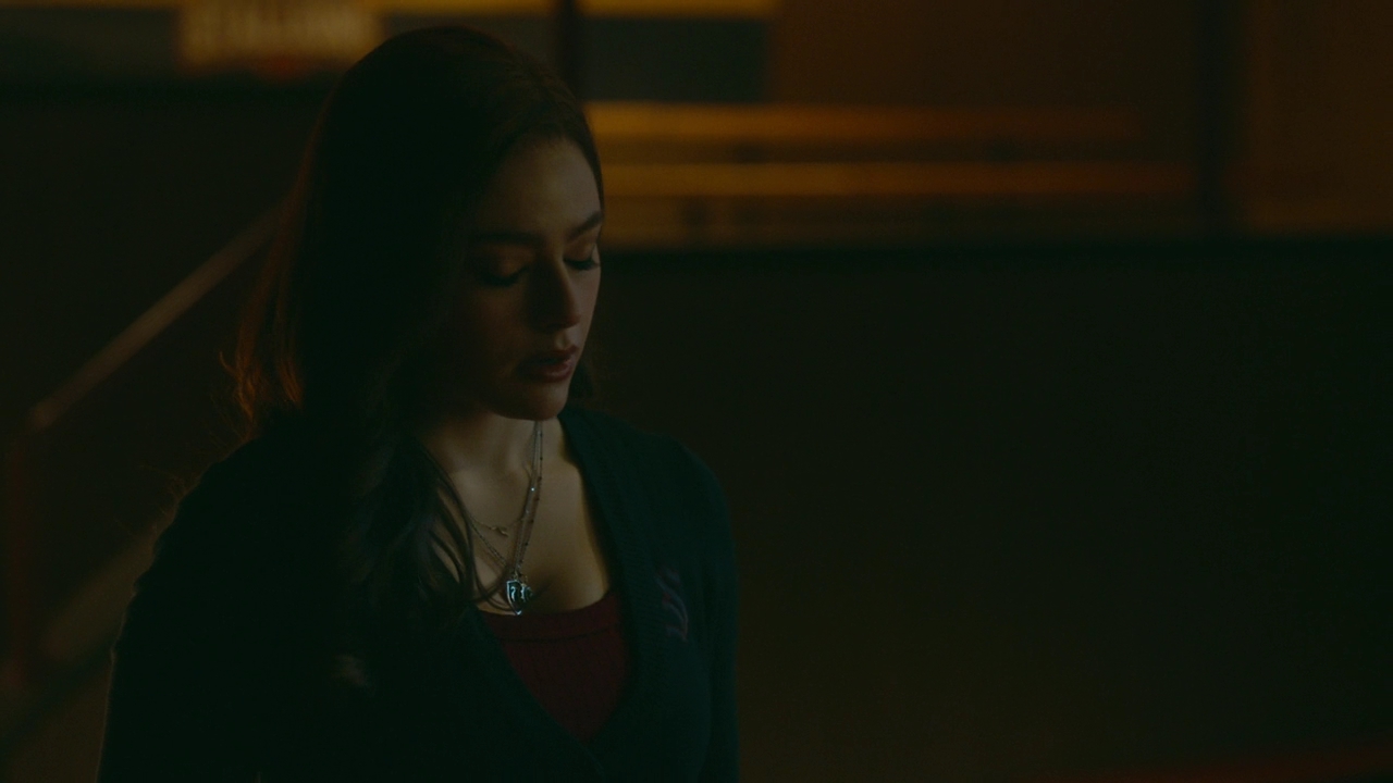 VampireDiariesWorld-dot-nl_Legacies2x10ThisisWhyWeDontEntrustPlanstoMuppetBabies1973.jpg VampireDiariesWorld-dot-nl_Legacies2x10ThisisWhyWeDontEntrustPlanstoMuppetBabies1973.jpg