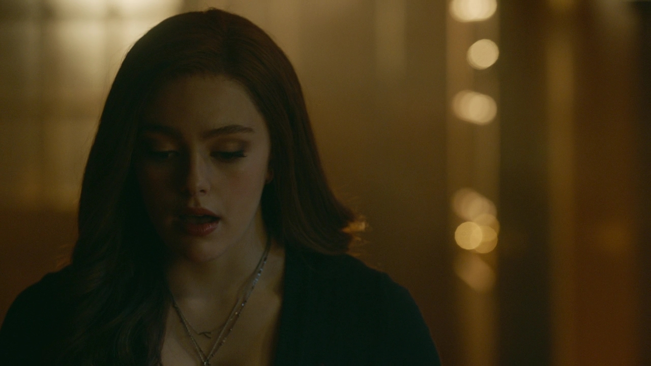 VampireDiariesWorld-dot-nl_Legacies2x10ThisisWhyWeDontEntrustPlanstoMuppetBabies1976.jpg