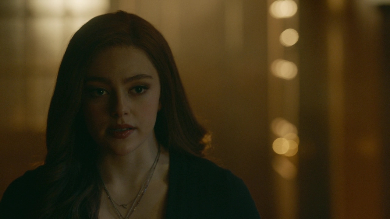 VampireDiariesWorld-dot-nl_Legacies2x10ThisisWhyWeDontEntrustPlanstoMuppetBabies1977.jpg