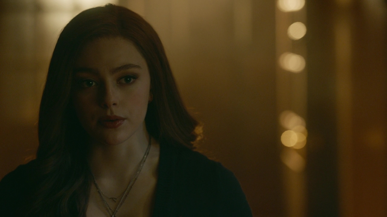 VampireDiariesWorld-dot-nl_Legacies2x10ThisisWhyWeDontEntrustPlanstoMuppetBabies1978.jpg VampireDiariesWorld-dot-nl_Legacies2x10ThisisWhyWeDontEntrustPlanstoMuppetBabies1978.jpg